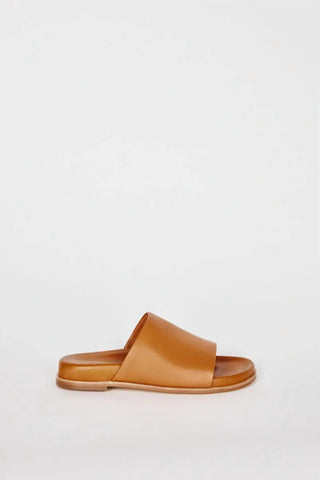 Intentionally Blank - Sandália Pippy Feminina