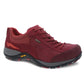 Dansko - Women's Paisley Sneakers