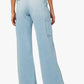 Joe'S Jeans - Petra Jeans
