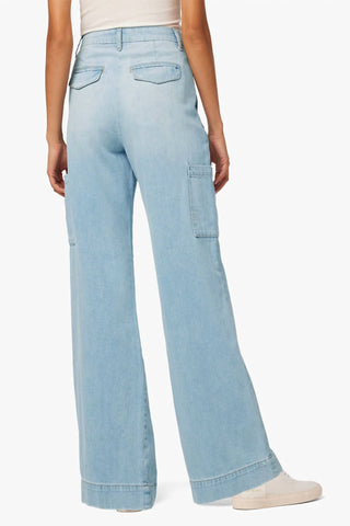 Jeans Joe'S - Jeans Petra