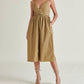 Steve Madden - Juno Midi Dress