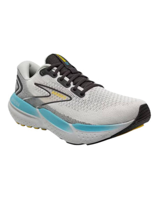 Brooks - Tênis Masculino Glycerin 21
