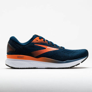 Brooks - Tênis de corrida Ghost 16 masculino