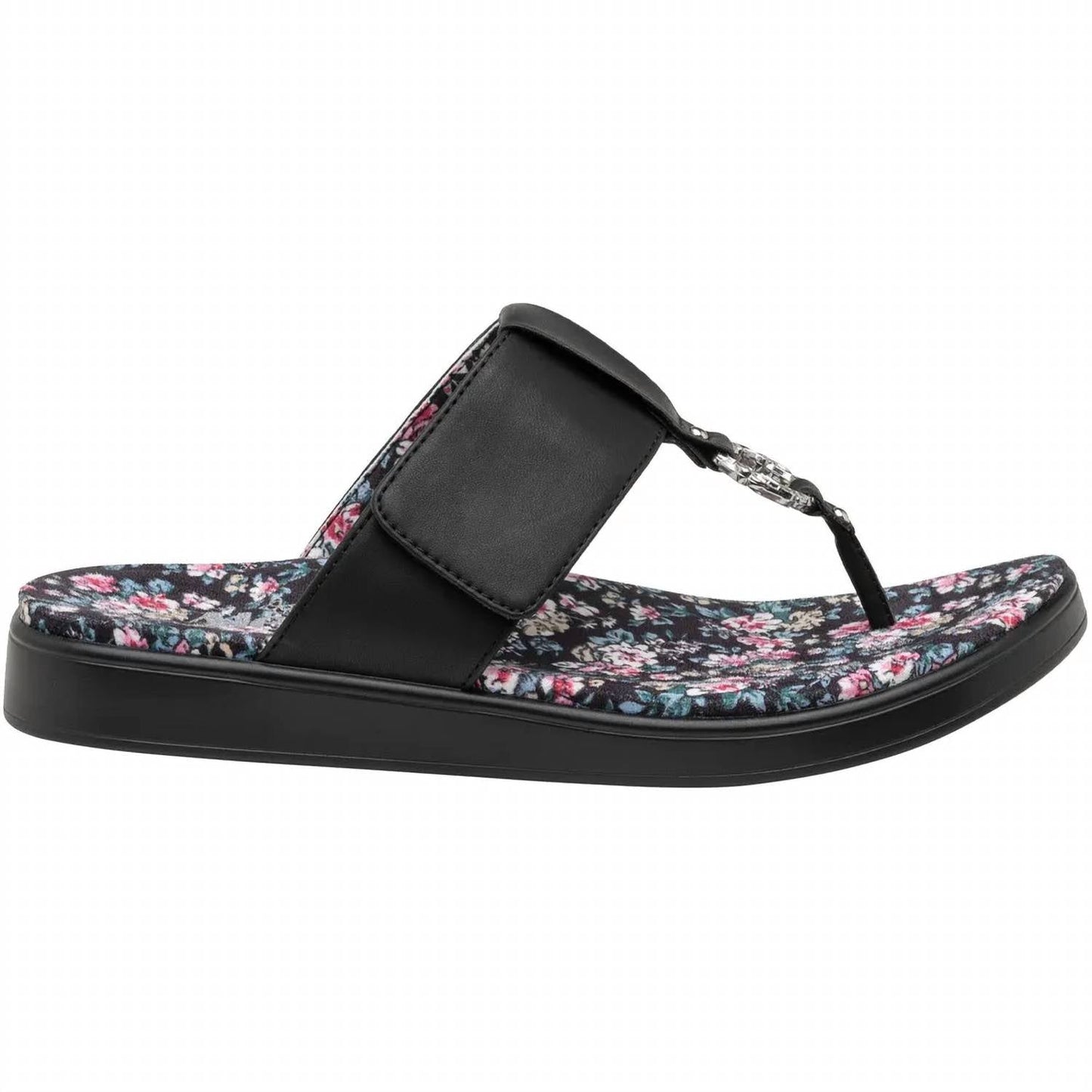 Alegria - Women Moxi Sandal