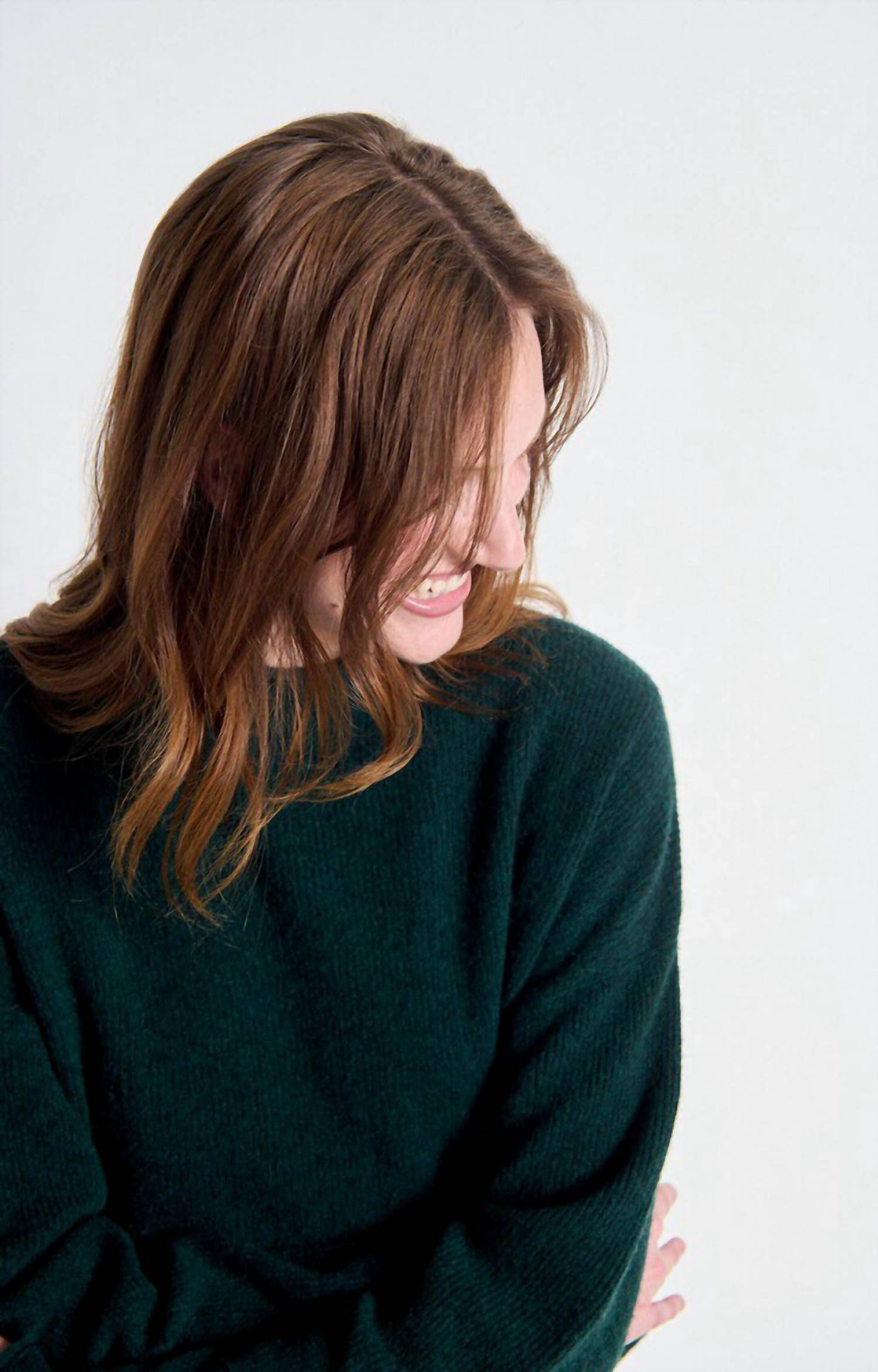 American Vintage - Raxow Jumper