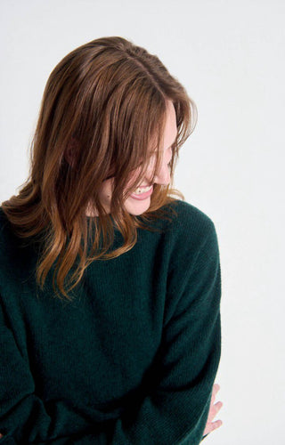 American Vintage - Raxow Jumper