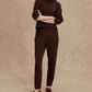 Varley - Slim Tapered Leg Sweatpants