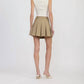 En Saison - ARDEN MINI SKIRT