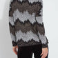 Lysse - Selena Pullover Sweater