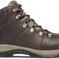 Danner - Women's Sandy Ridge