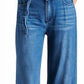 Steve Madden - Serenity Wide Leg Jeans