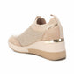 Xti - Women's Wedge Sneakers