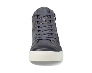Taos - Women's Winner Sneakers