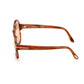 Tom Ford - Women's FT1034 Hanley Sunglasses
