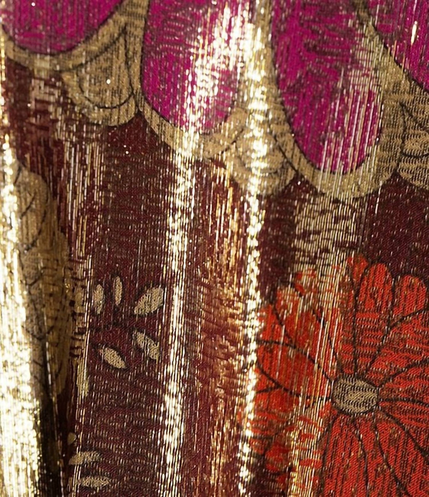 Trina Turk - Amida Dress