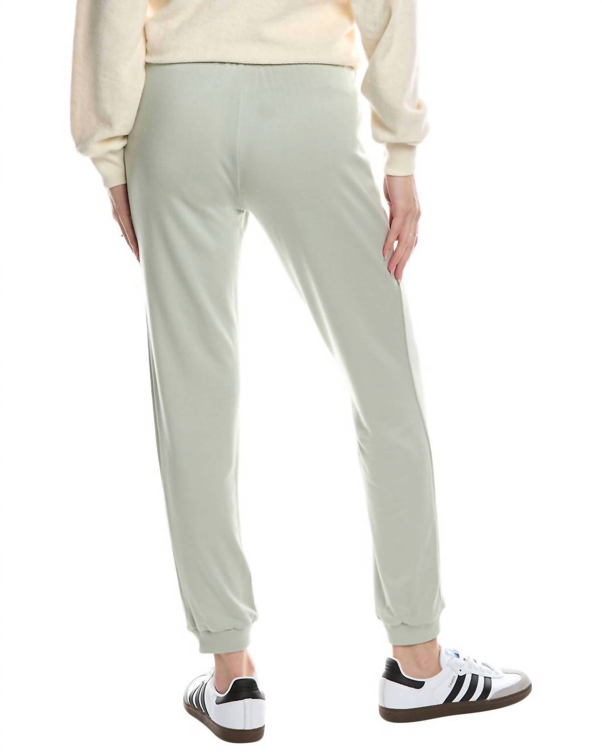 Electric & Rose - Women's Sunny Jogger