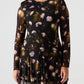 Steve Madden - Bliss Mini Dress