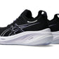 Asics - Women's Gel-Nimbus 26 Shoes