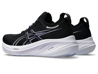 Asics - Tênis Gel-Nimbus 26 Feminino