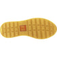 Ara - Women's Oleanna Sneakers