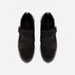 Danskin - Women's Encourage Strap Sneaker