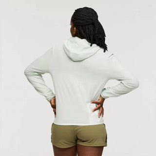 Cotopaxi - Sombra Sun Hoodie