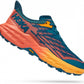 Hoka - Women's Speedgoat 5 Trail Running Shoes