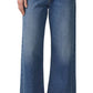 Citizens Of Humanity - Gaucho Vintage Wide Leg Jeans