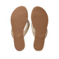 Solei Sea - Women's Gisel Sandals