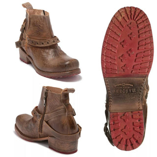 Bedstu - Bota Georgia