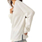 Free People - Soul Song Long Sleeve Tee
