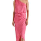 Steve Madden - Adele Dress