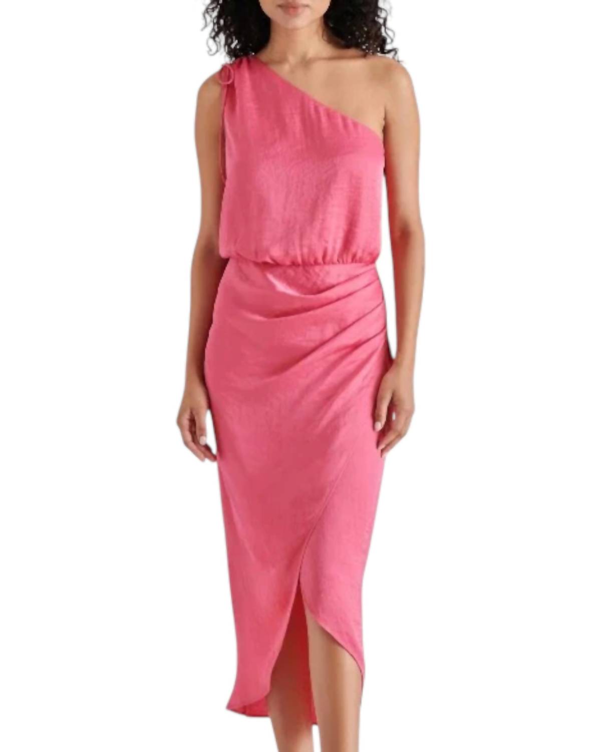 Steve Madden - Adele Dress