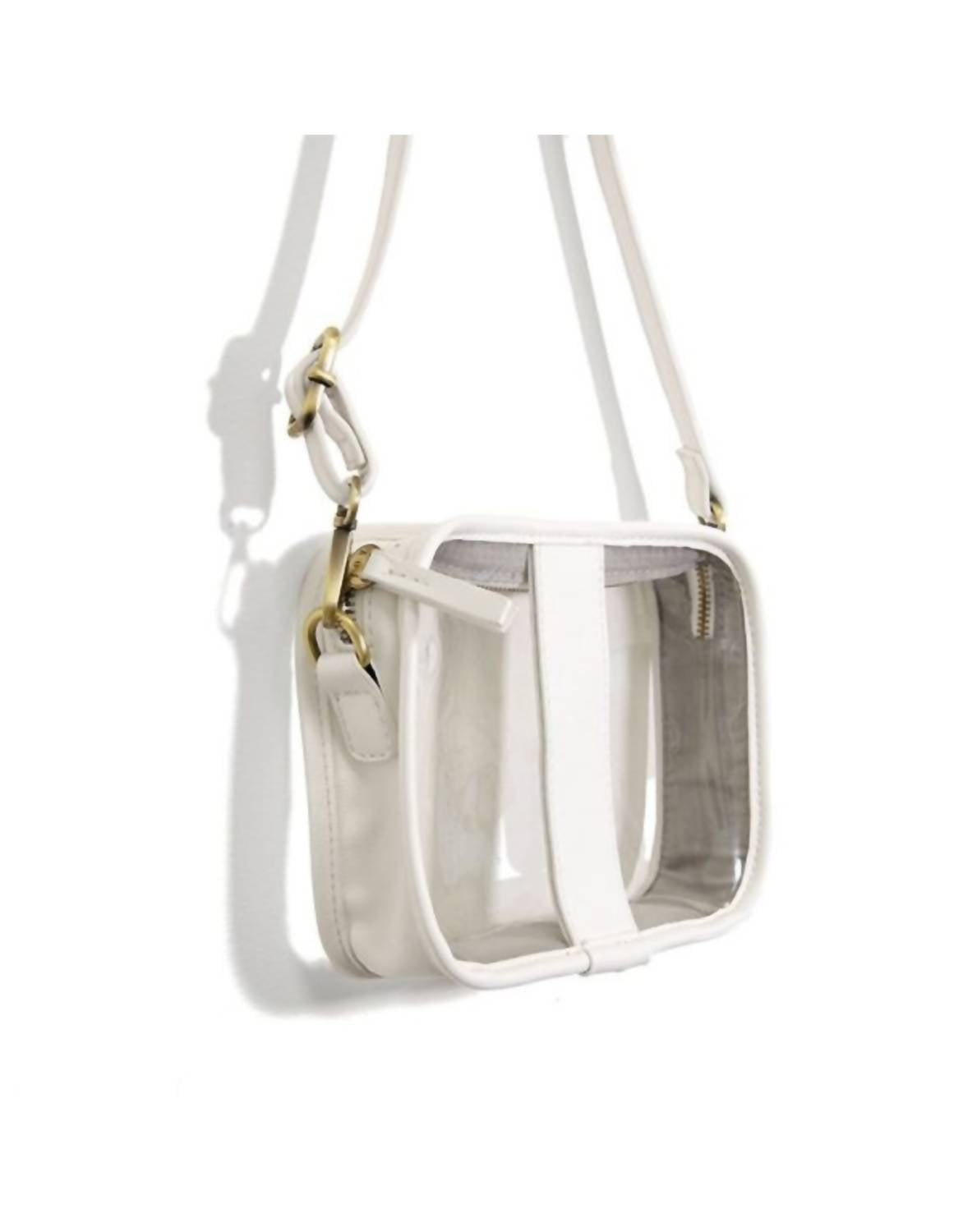 Joy Susan - Women's Rita Camera Bag