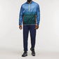 Cotopaxi - Teca Half-zip Windbreaker Jacket