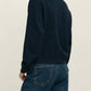 Z Supply - First Date Sweatshirt