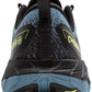 Brooks - Men's Cascadia 18 Shoes