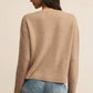 Z Supply - Emile Cardigan