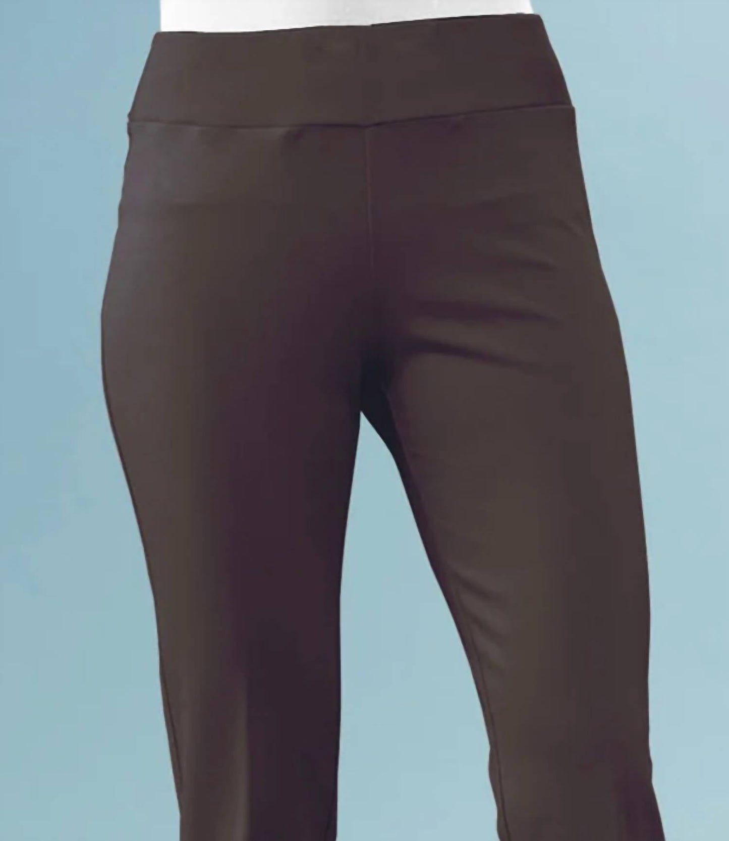 Insight - Solid 28" Scuba Pant