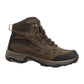 Northside - Botas infantis Rampart Mid WP Trail Hiker