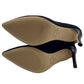 Marc Fisher - Women's Rayya Suede Leather Boots