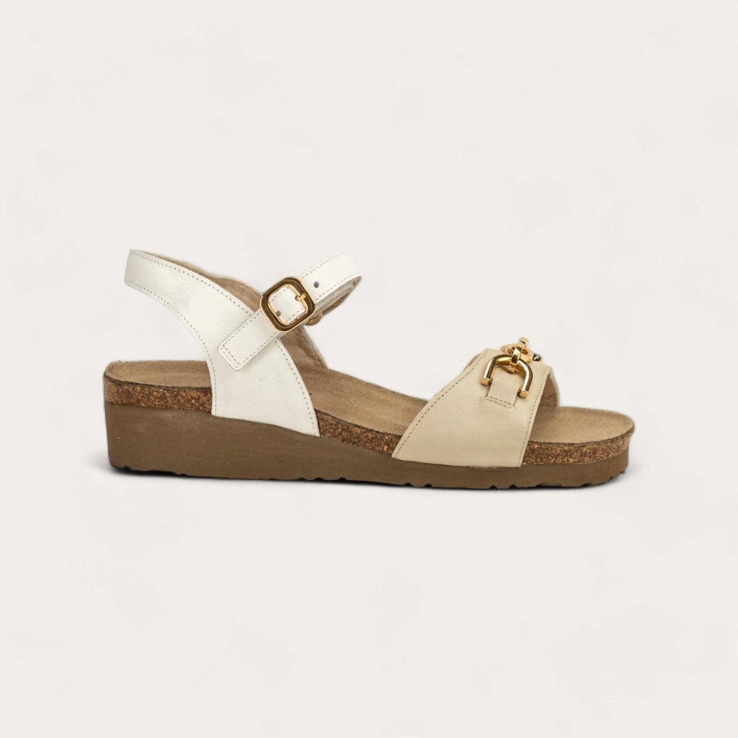 Naot - Women's Aubrey Sandal