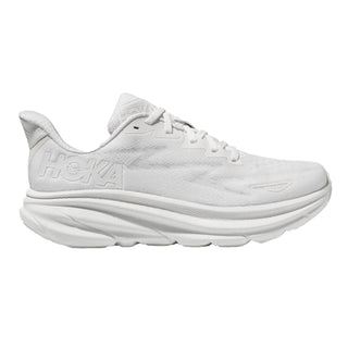Hoka - Tênis de corrida feminino Clifton 9