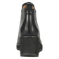 sofft-womens-emeree-wedge-boots