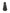 sofft-womens-emeree-wedge-boots