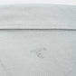Genteal - Men's Textured Polo