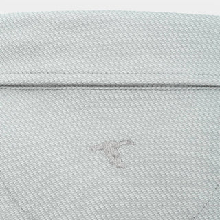 Genteal - Polo Texturizado Masculino