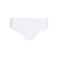 Commando - Classic Bikini Panty