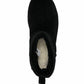 Ugg - Bota Feminina Classic Ultra Mini New Heights