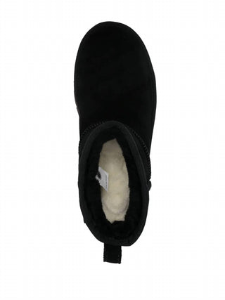 Ugg - Bota Feminina Classic Ultra Mini New Heights